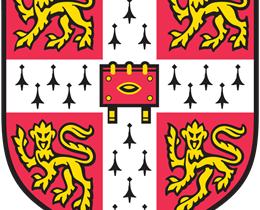 Outstanding CAIE O Level Result