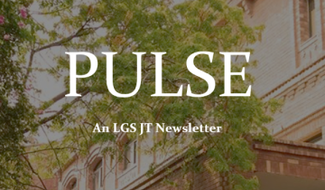 Pulse Aug-Dec 2024